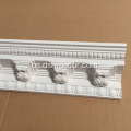 Interior Architectural Cornices &amp; Moldings